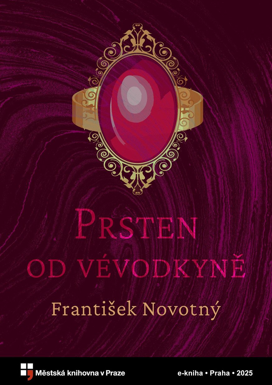 Prsten od vévodkyně