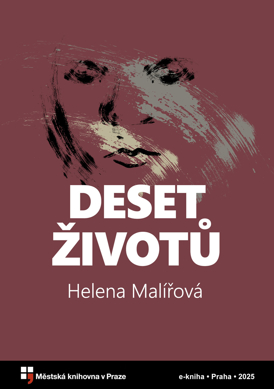 Deset životů