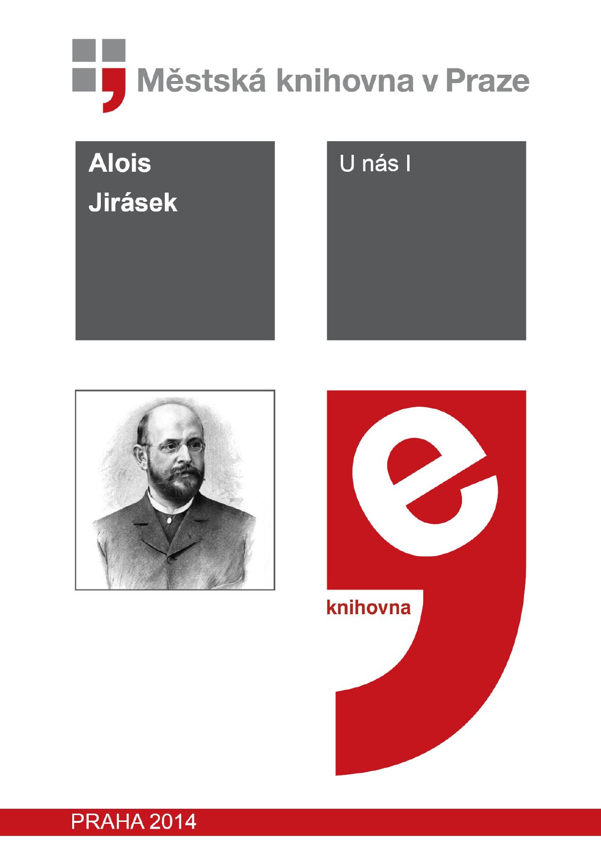 U nás I.