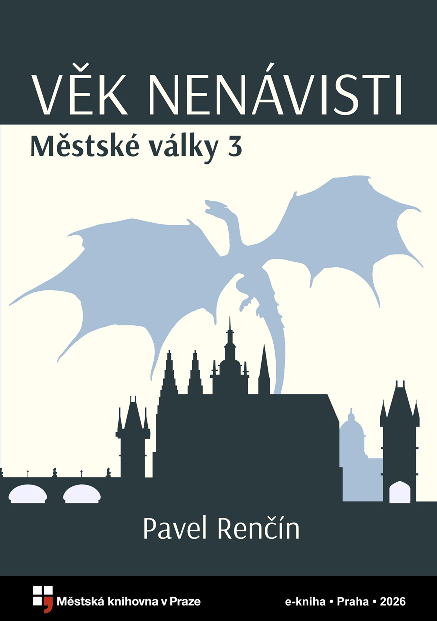 Věk nenávisti