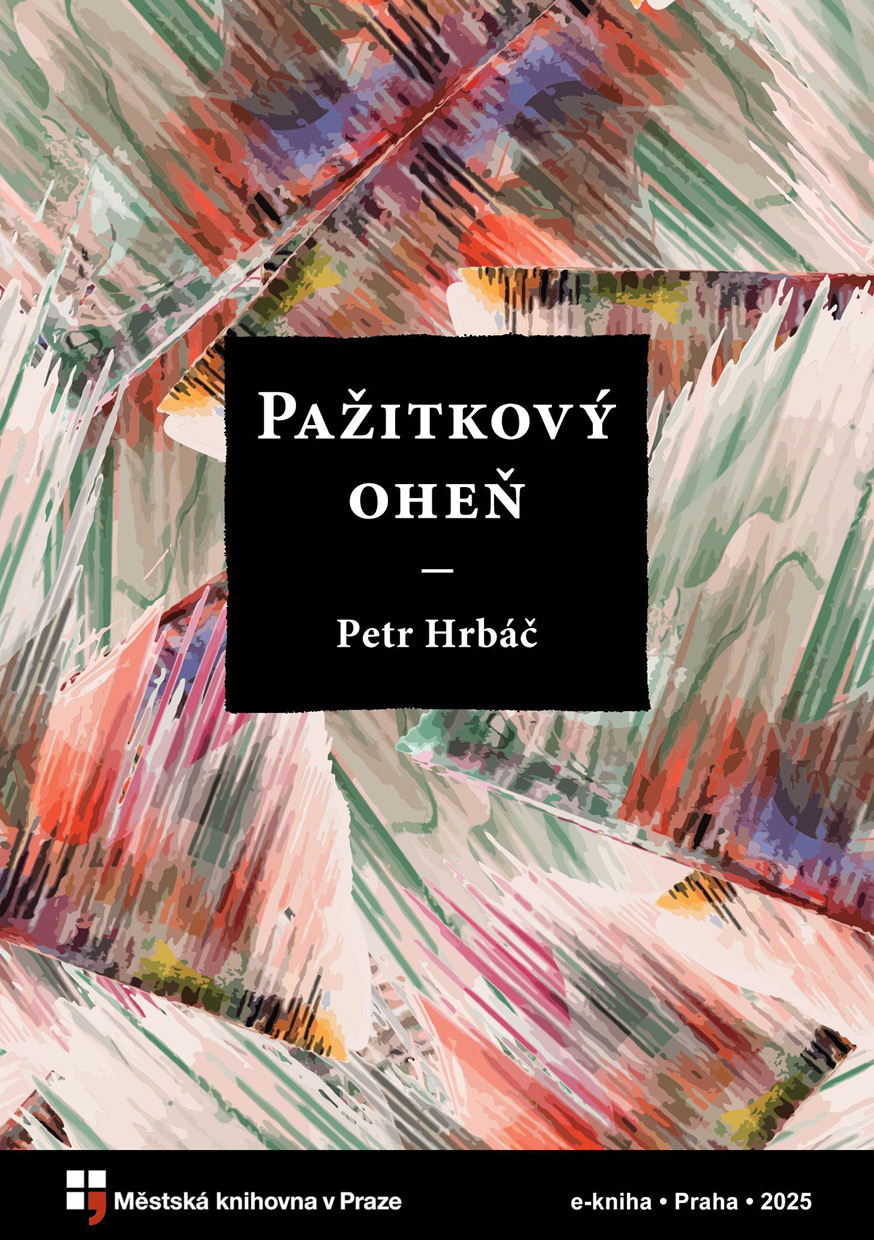 Pažitkový oheň