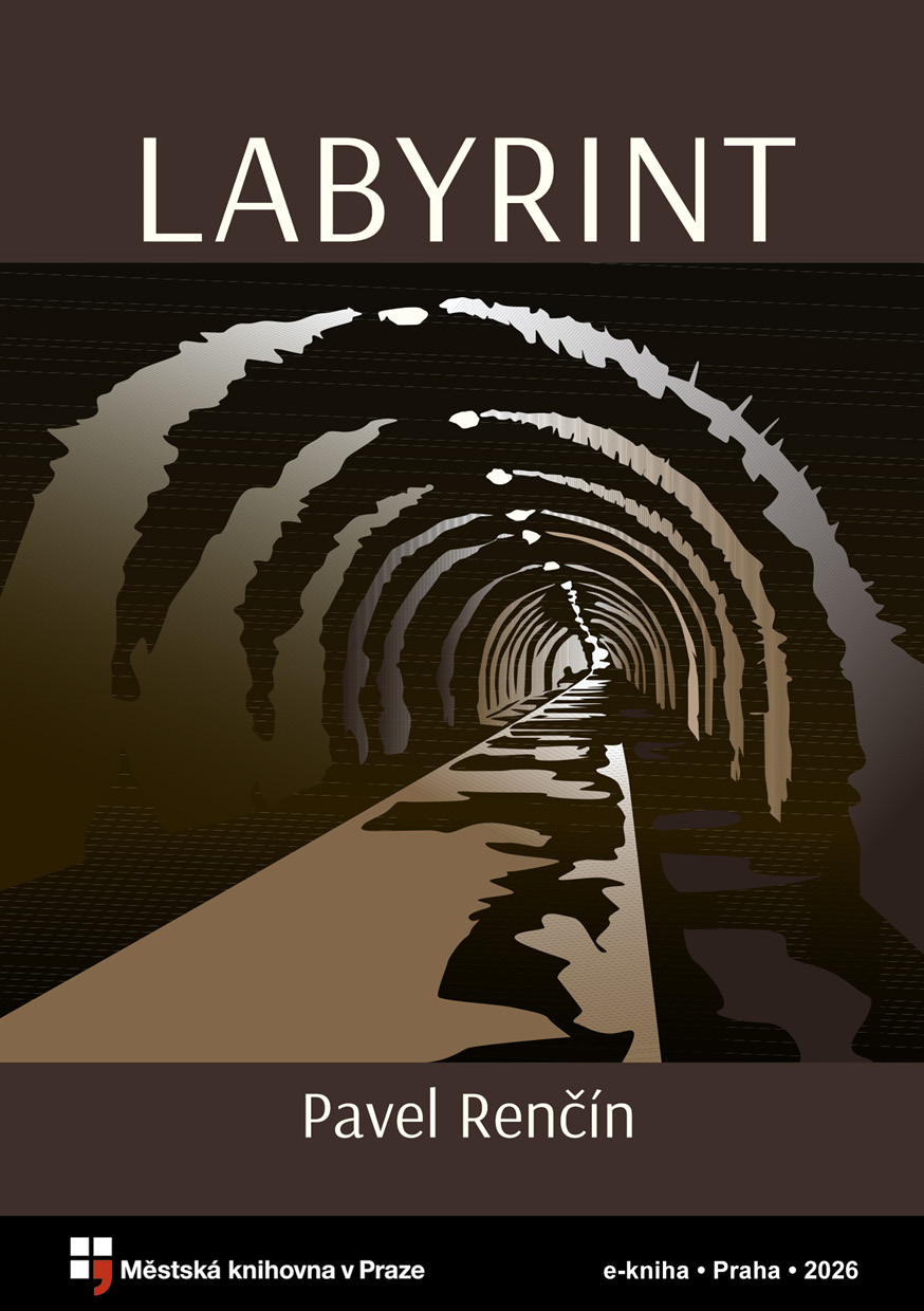 Labyrint