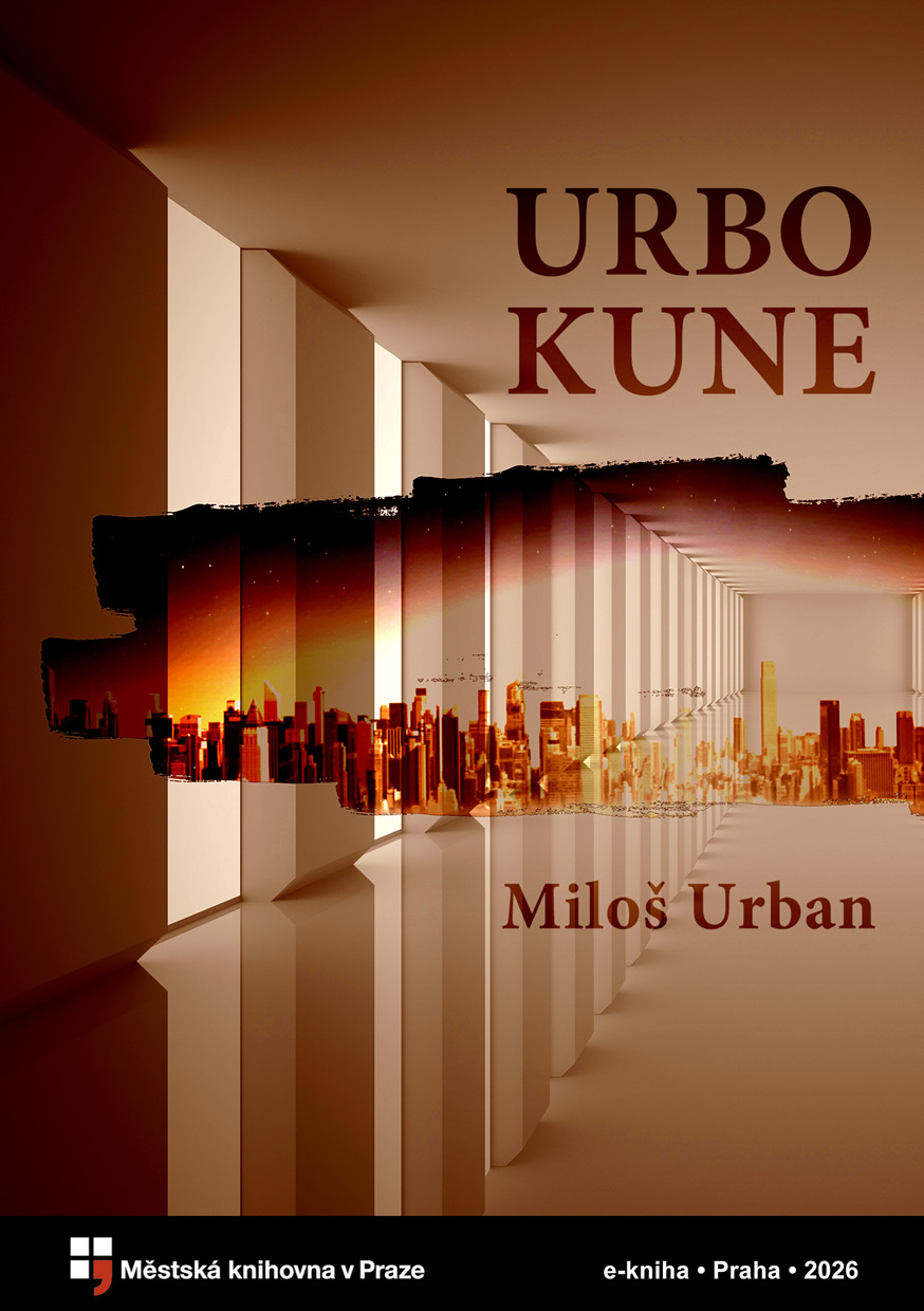 Urbo Kune