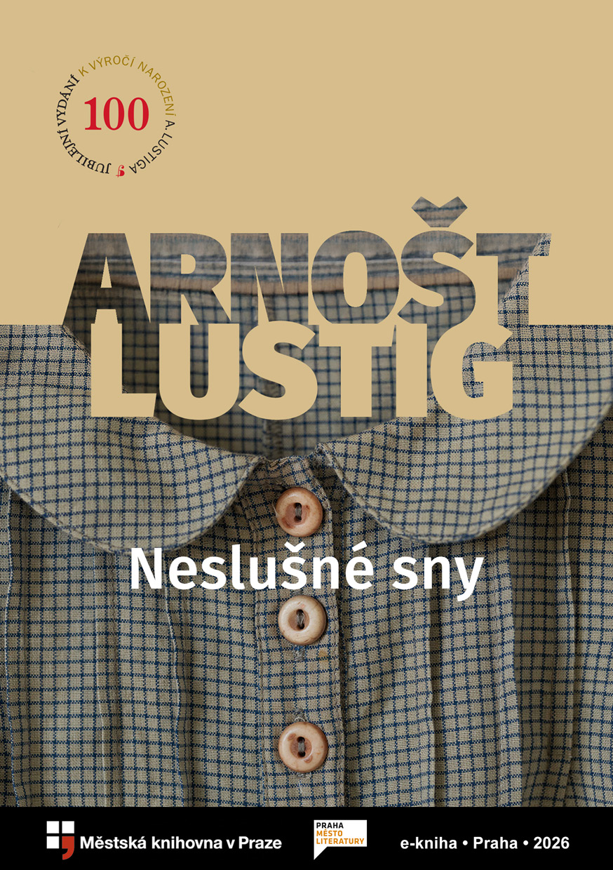 Neslušné sny