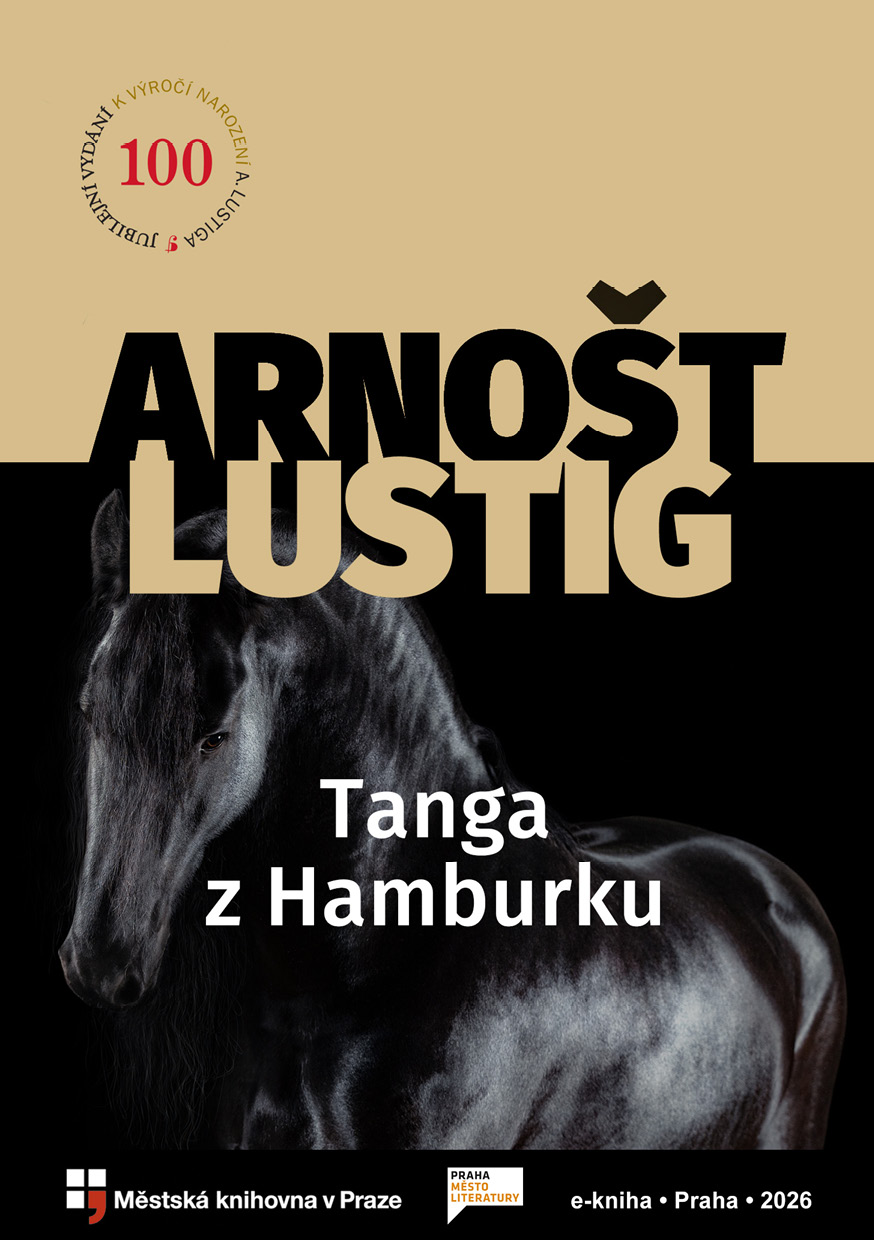 Tanga z Hamburku