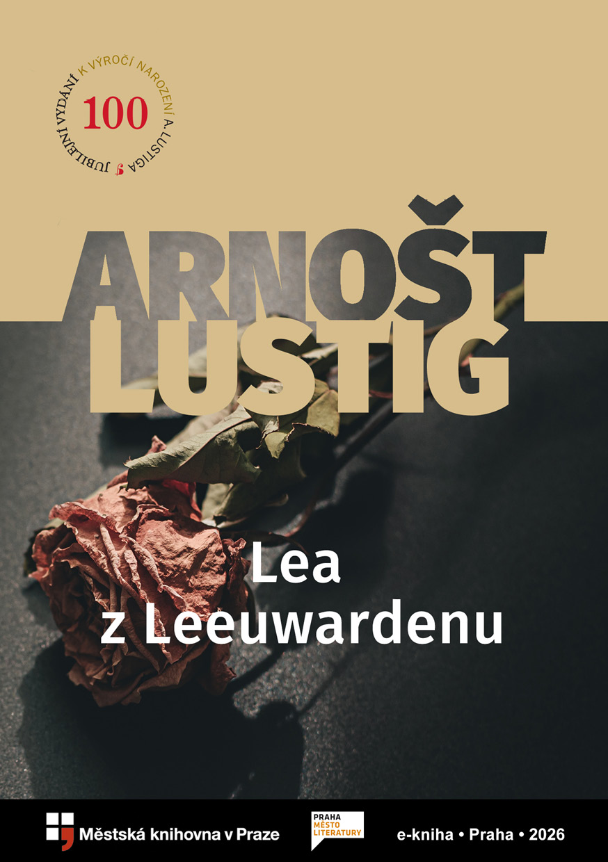 Lea z Leeuwardenu