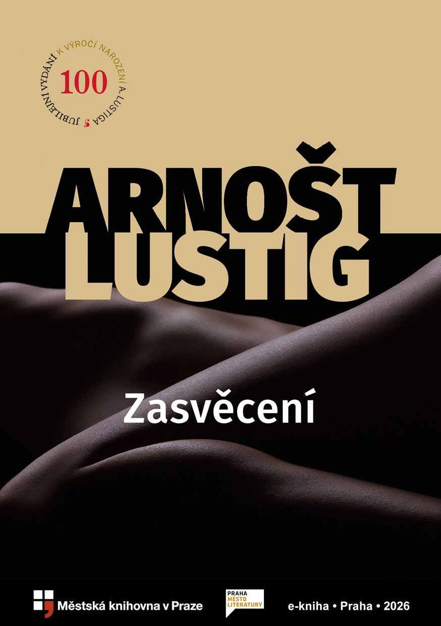 Zasvěcení