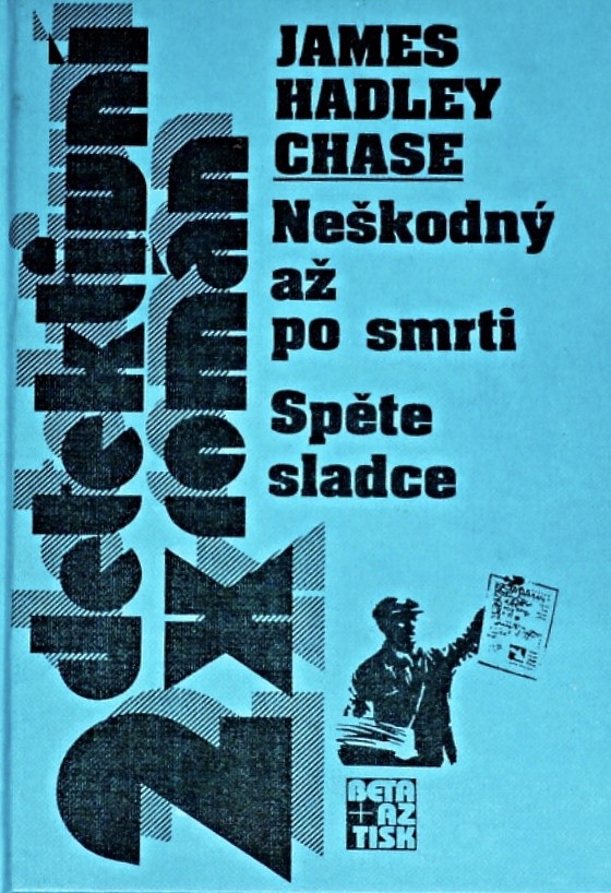 Spěte sladce