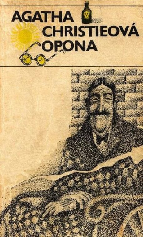 Opona