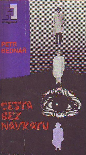 Cesta bez návratu