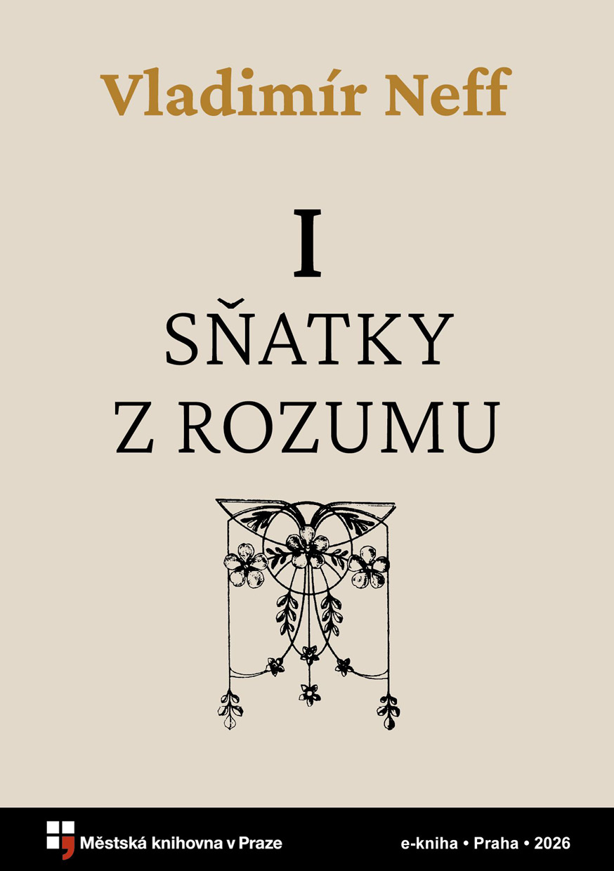 Sňatky z rozumu