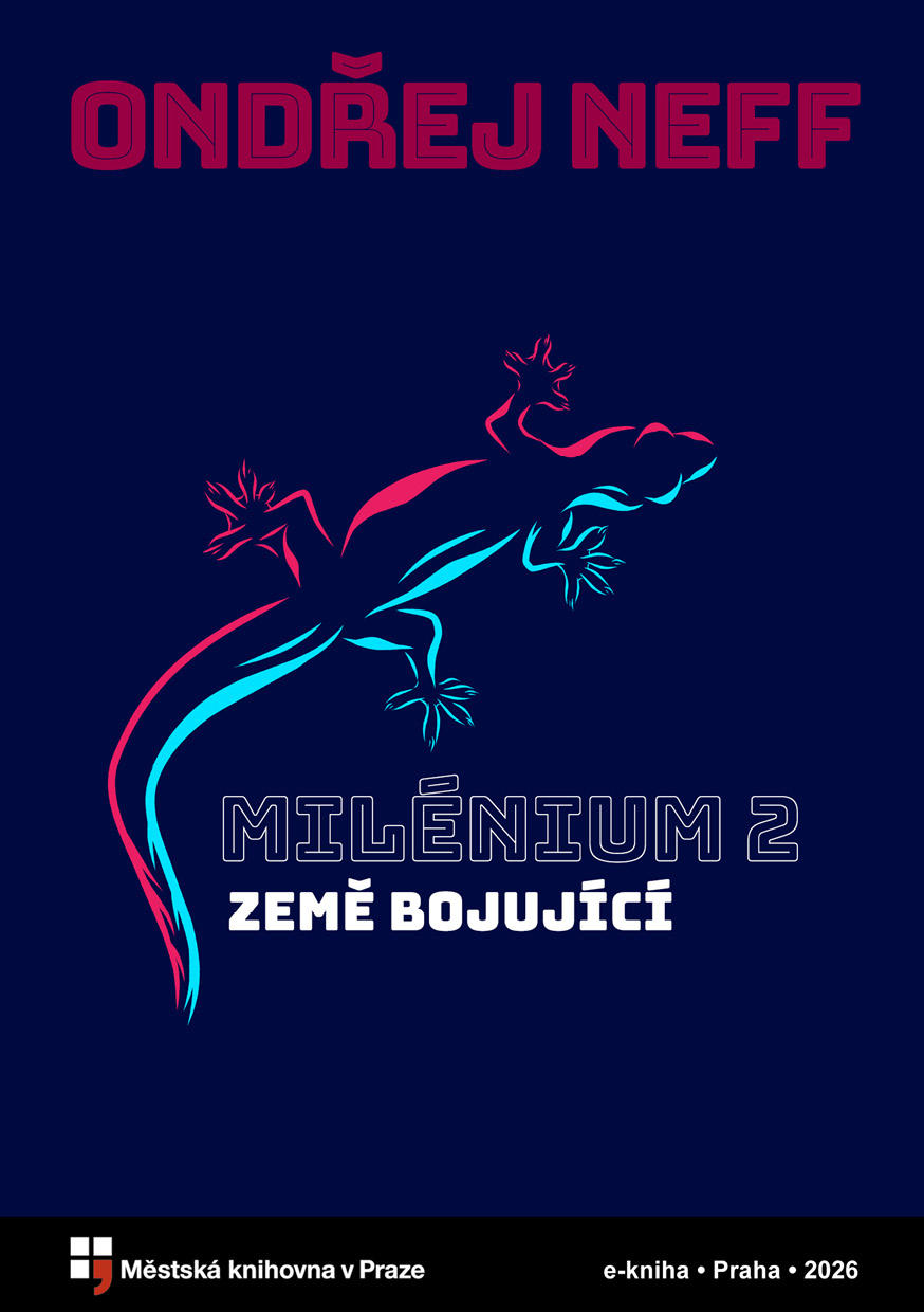 Země bojující