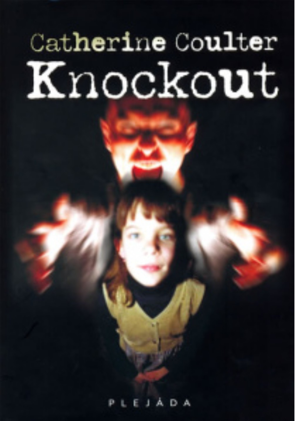 Knockout