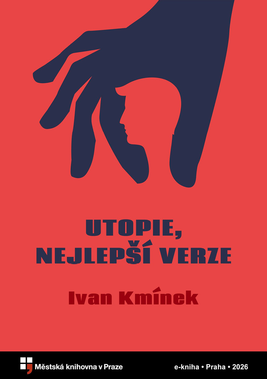 Utopie, nejlepší verze