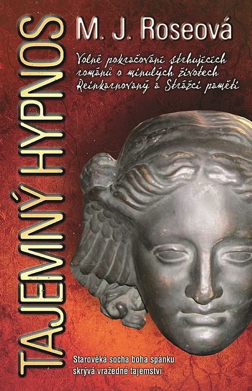 Tajemný Hypnos