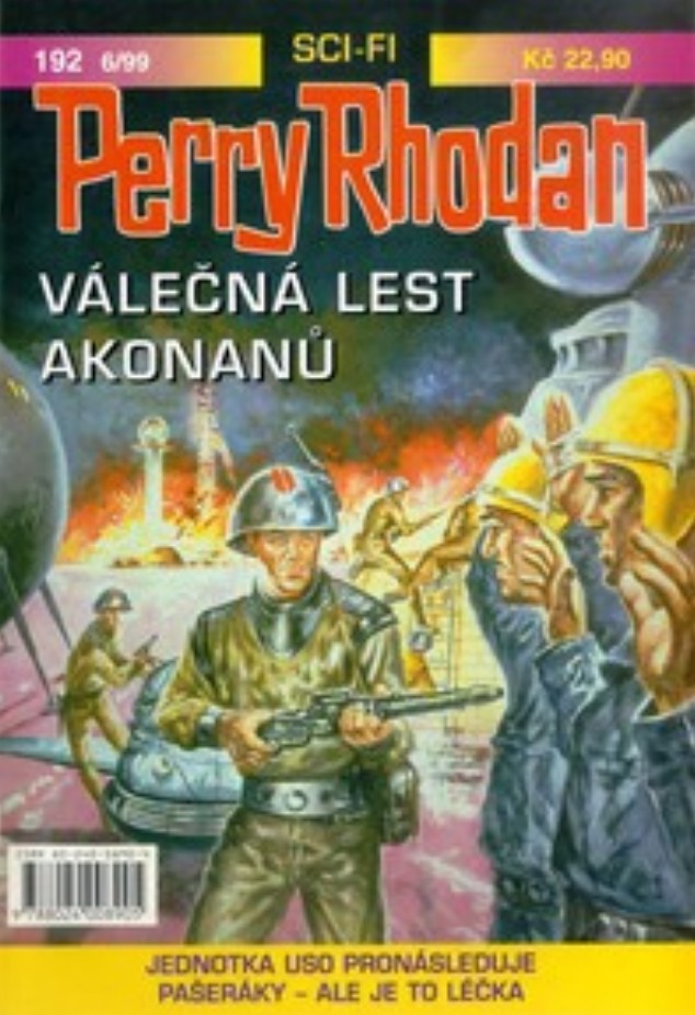 Válečná lest Akonanů