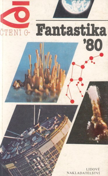 Fantastika 80