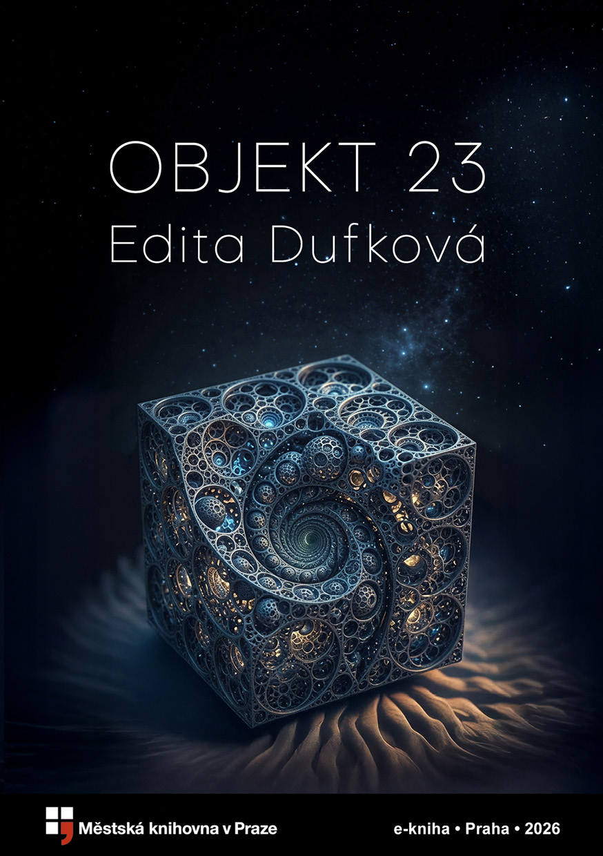 Objekt 23