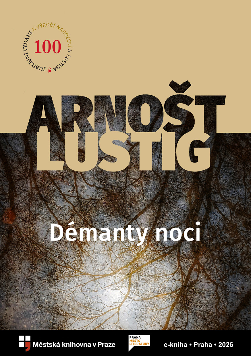 Démanty noci