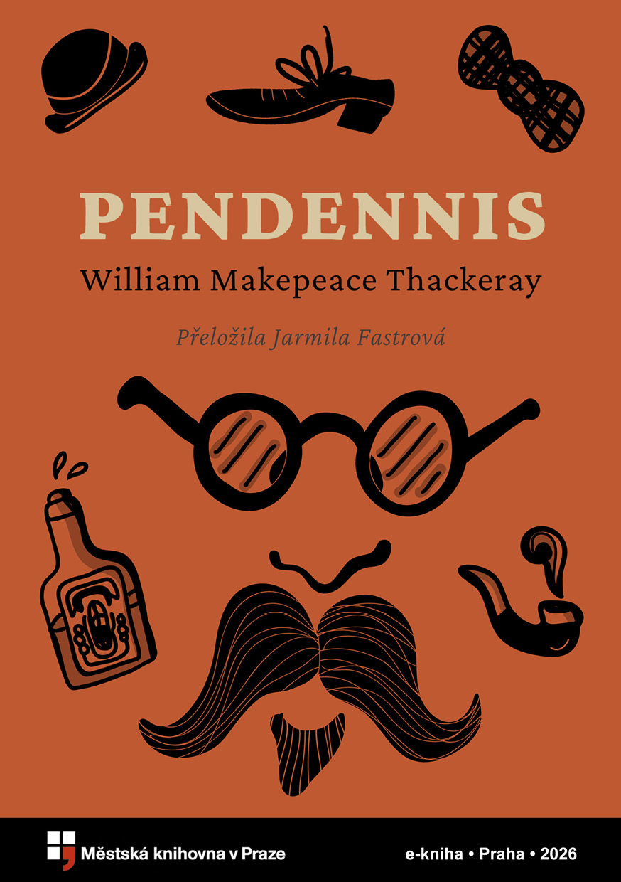 Pendennis
