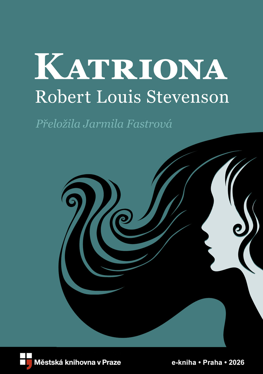 Katriona