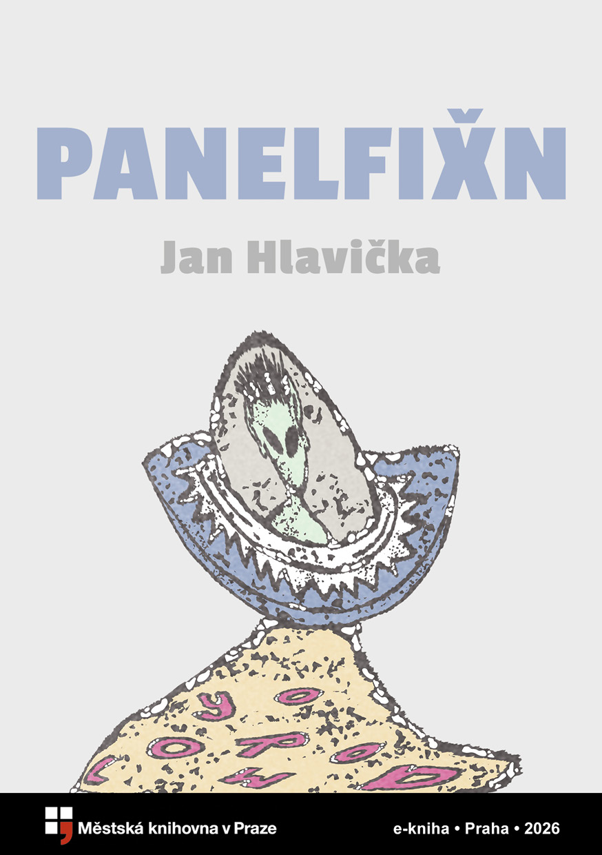 Panelfixn