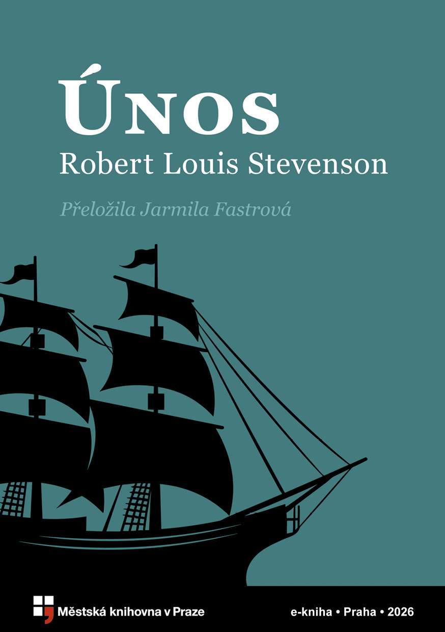 Únos