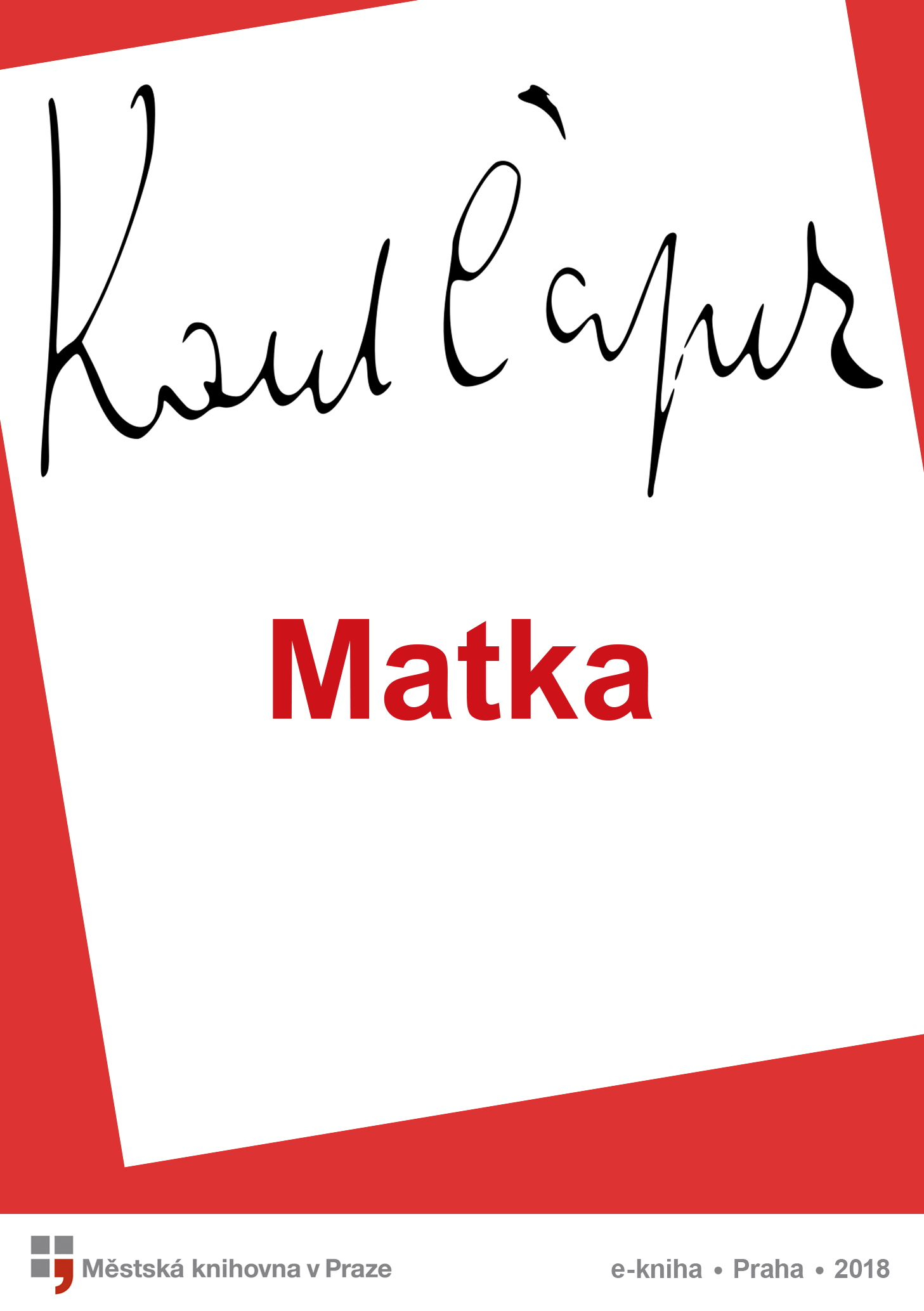 Matka