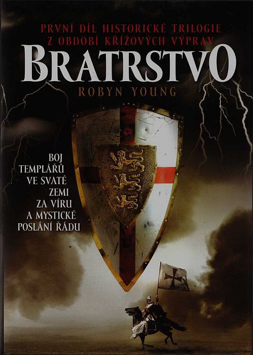 Bratrstvo