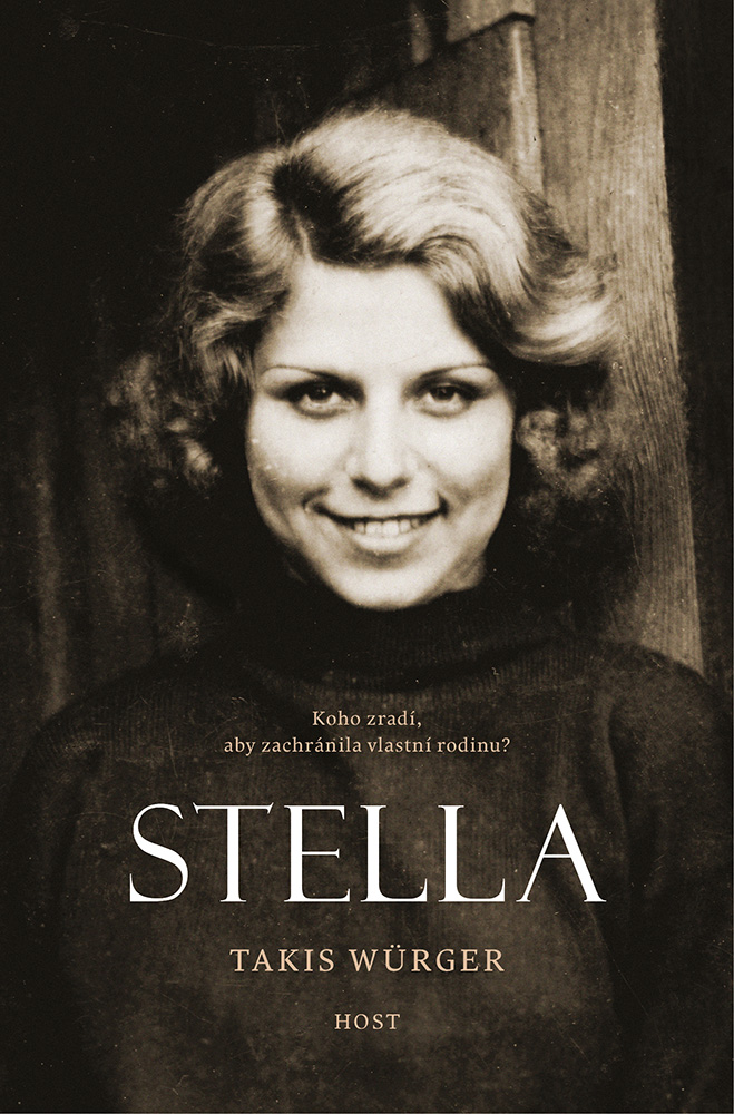 Stella