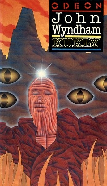 Kukly