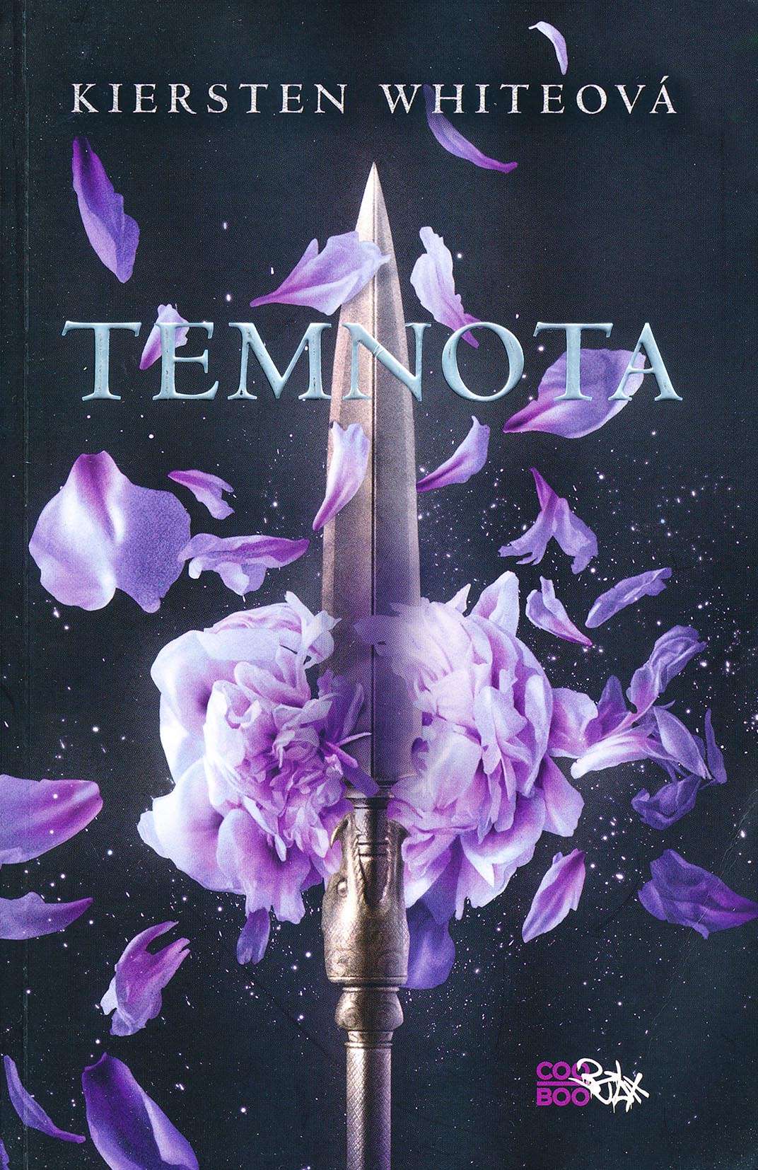 Temnota