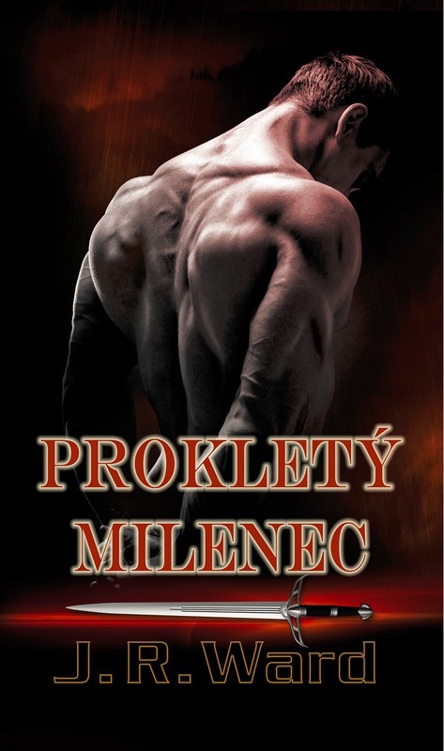 Prokletý milenec