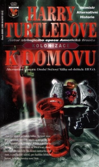 K domovu