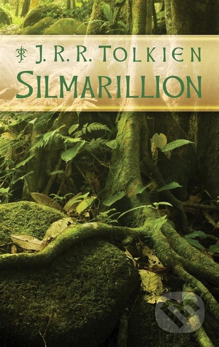 Silmarillion