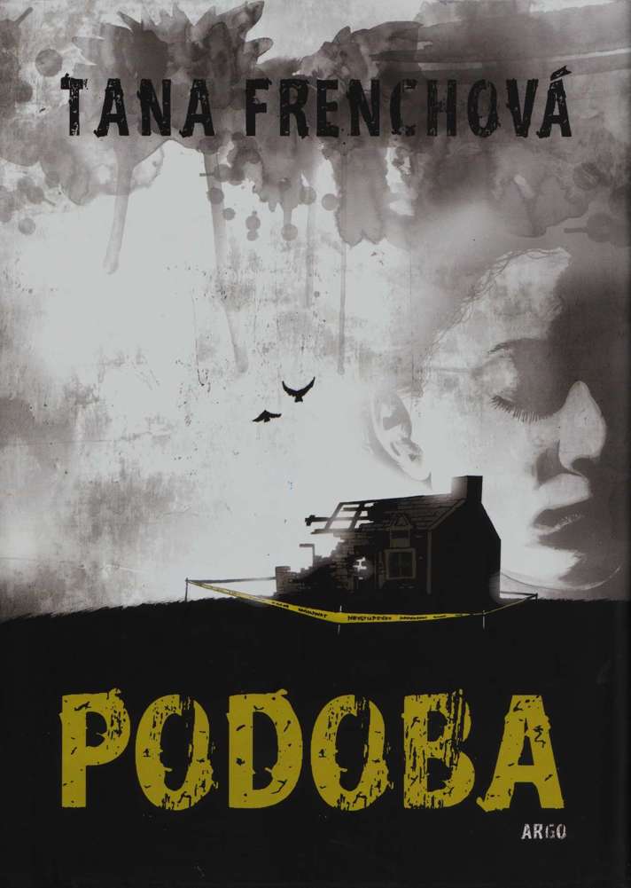 Podoba