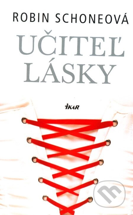 Učitel lásky