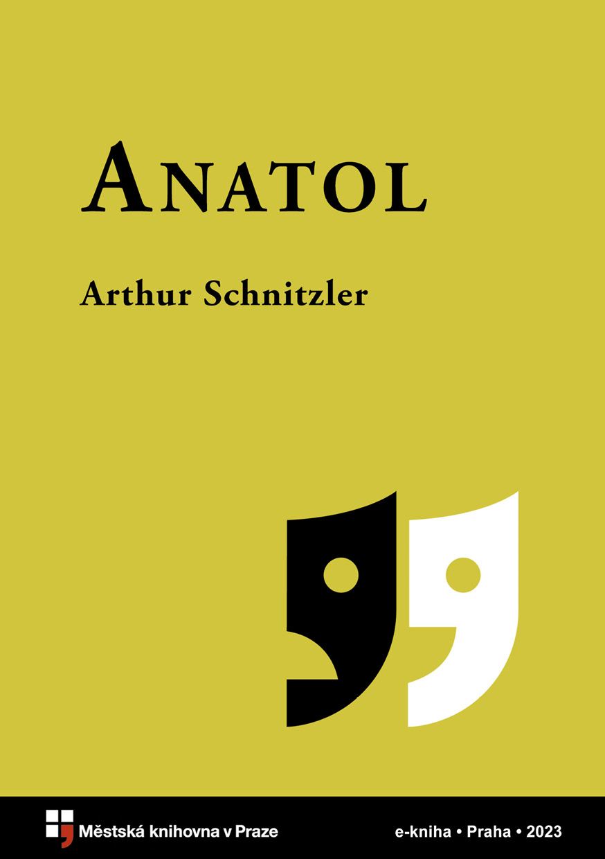 Anatol