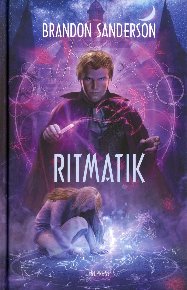 Ritmatik