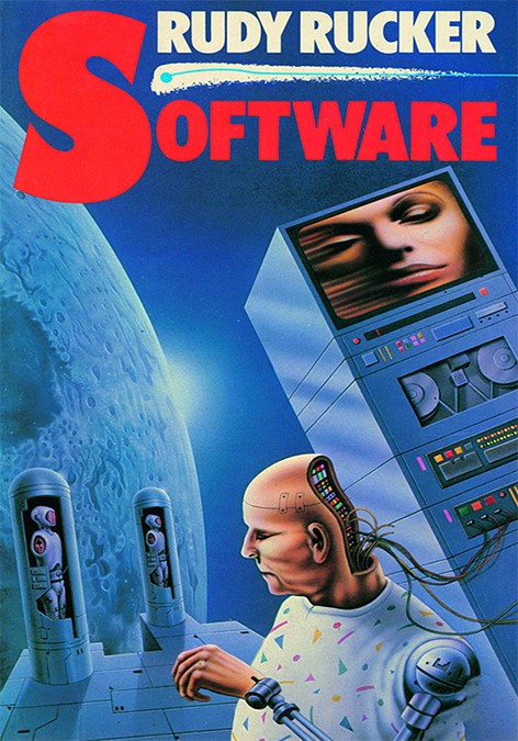 Software