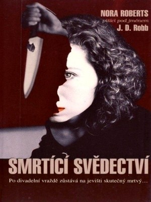 Smrtící svědectví