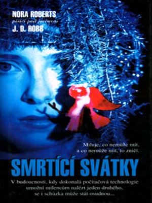 Smrtící svátky