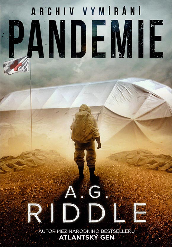 Pandemie