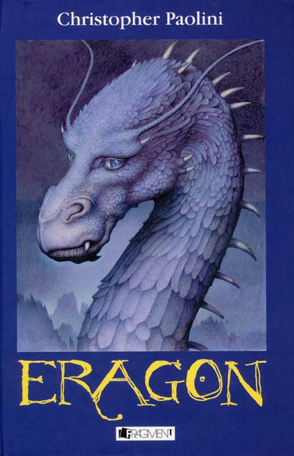 Eragon