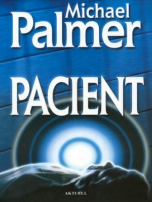 Pacient