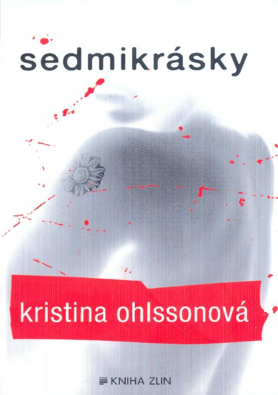 Sedmikrásky