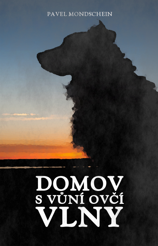 Domov s vůní ovčí vlny