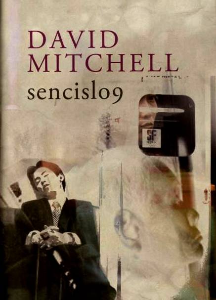 Sencislo9