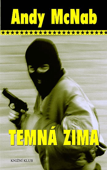 Temná zima