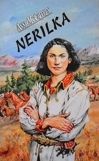 Nerilka